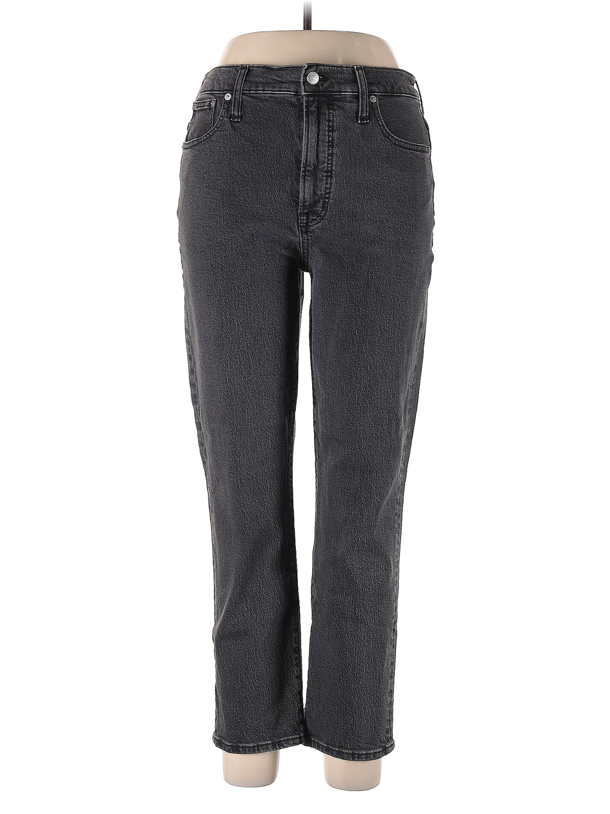1 waist size - 30