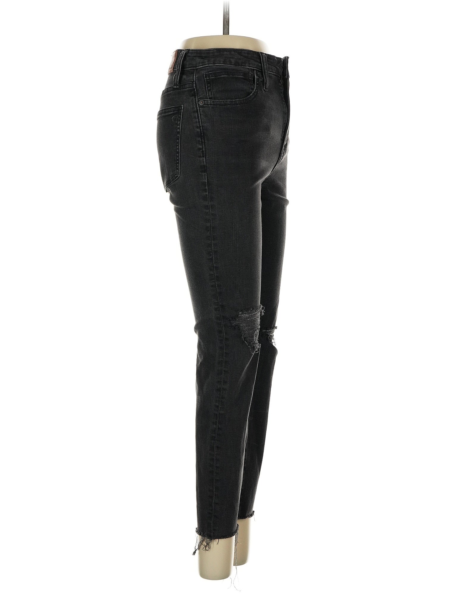 3 waist size - 27 P