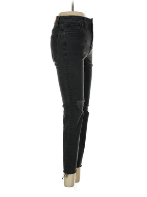 3 waist size - 27 P