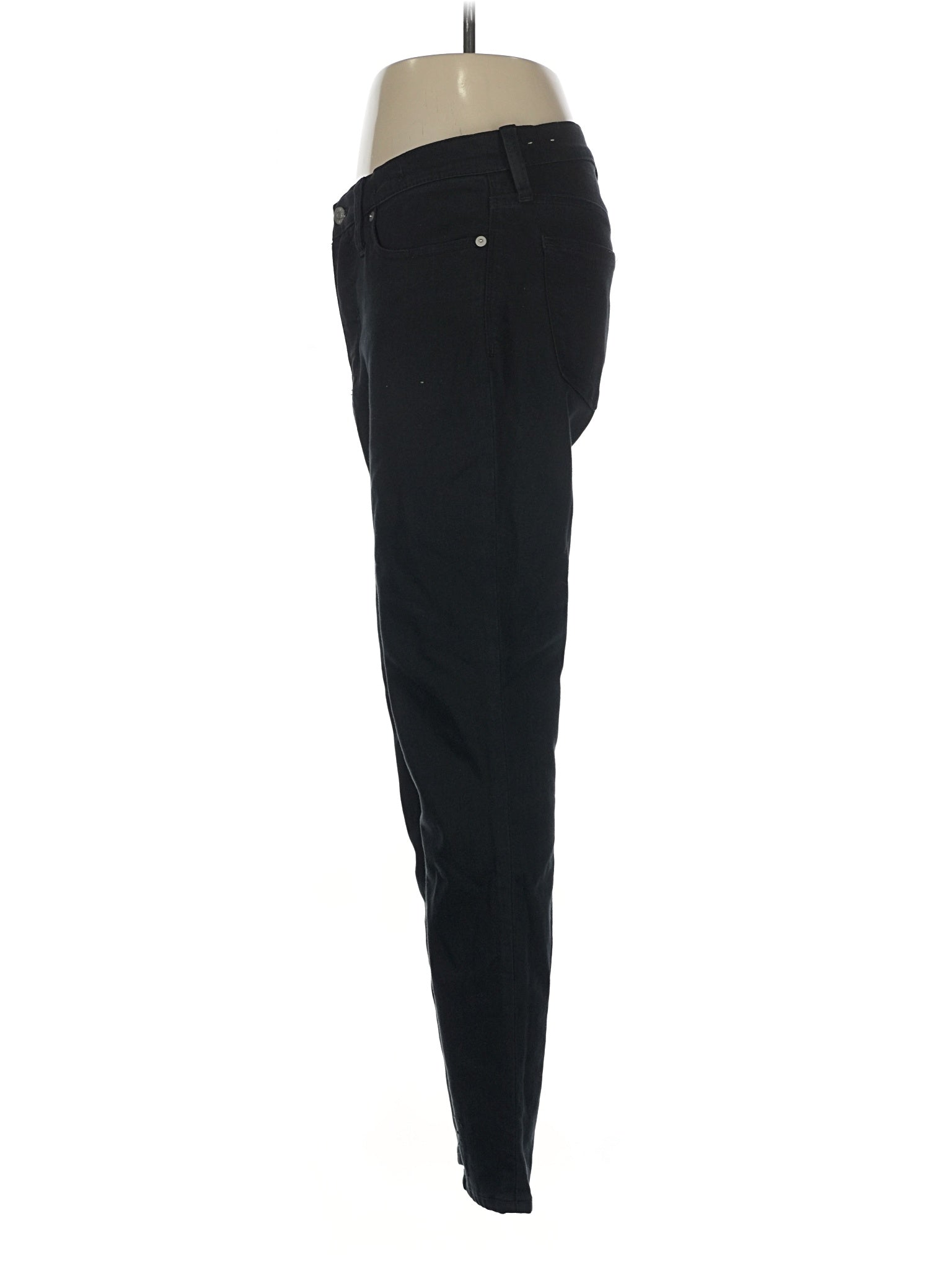 4 waist size - 29