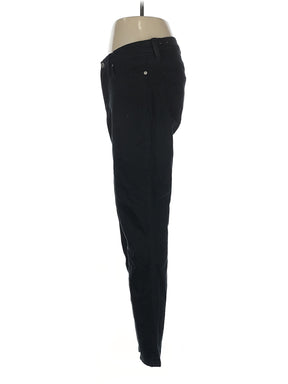 4 waist size - 29