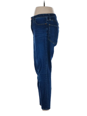 4 waist size - 30