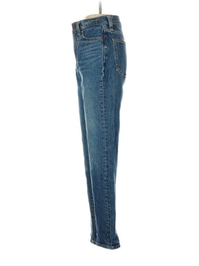 4 waist size - 24