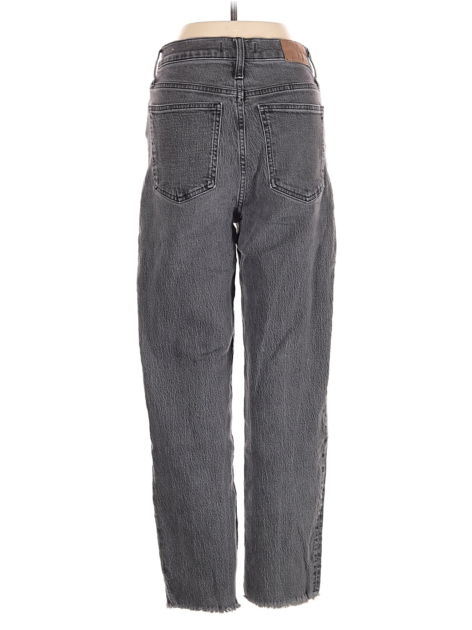 2 waist size - 26