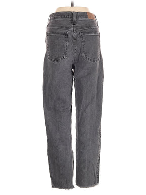 2 waist size - 26