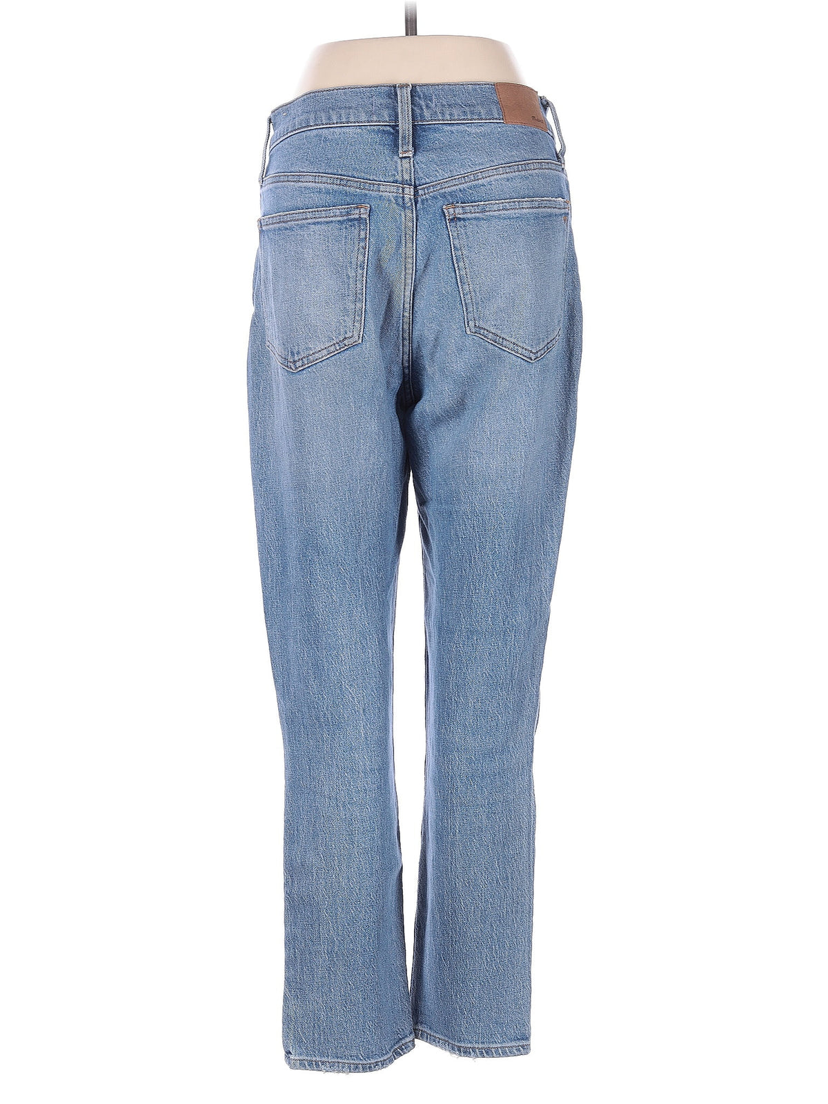 2 waist size - 27