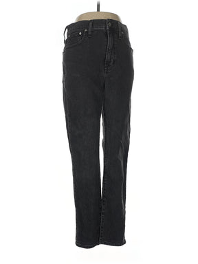 1 waist size - 28