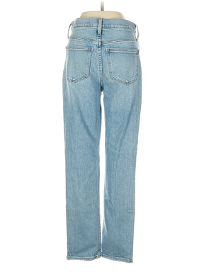 2 waist size - 25