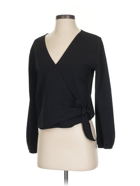 1 size - S