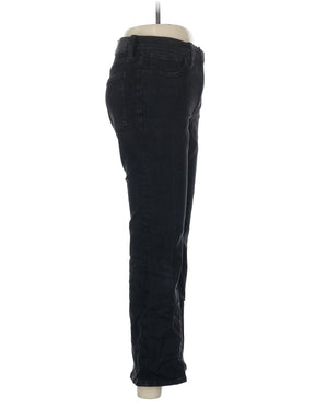3 waist size - 28