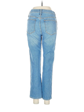 2 waist size - 28