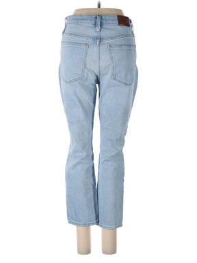 2 waist size - 26