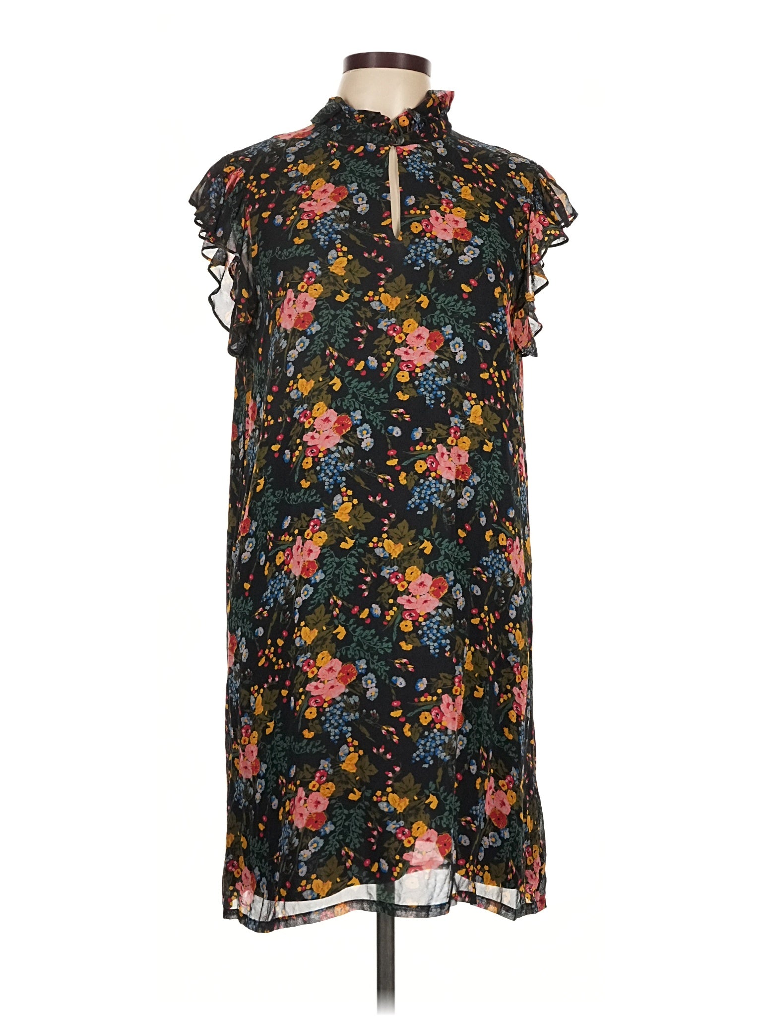 4 size - 10
