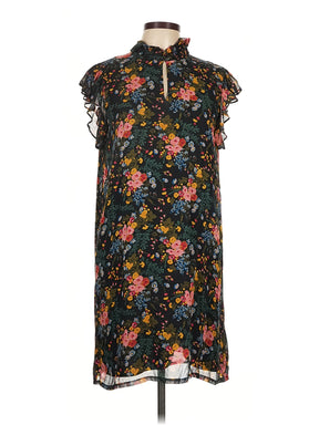 4 size - 10