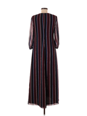 2 size - 8