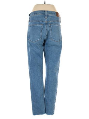 2 waist size - 27