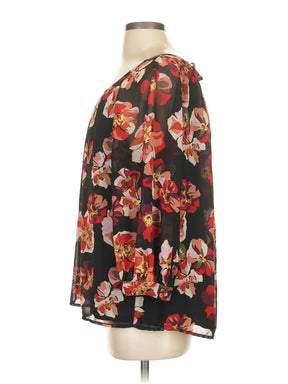 4 size - S