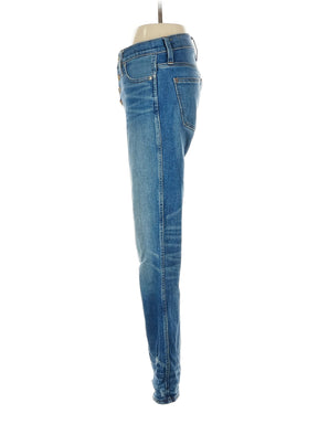 4 waist size - 24