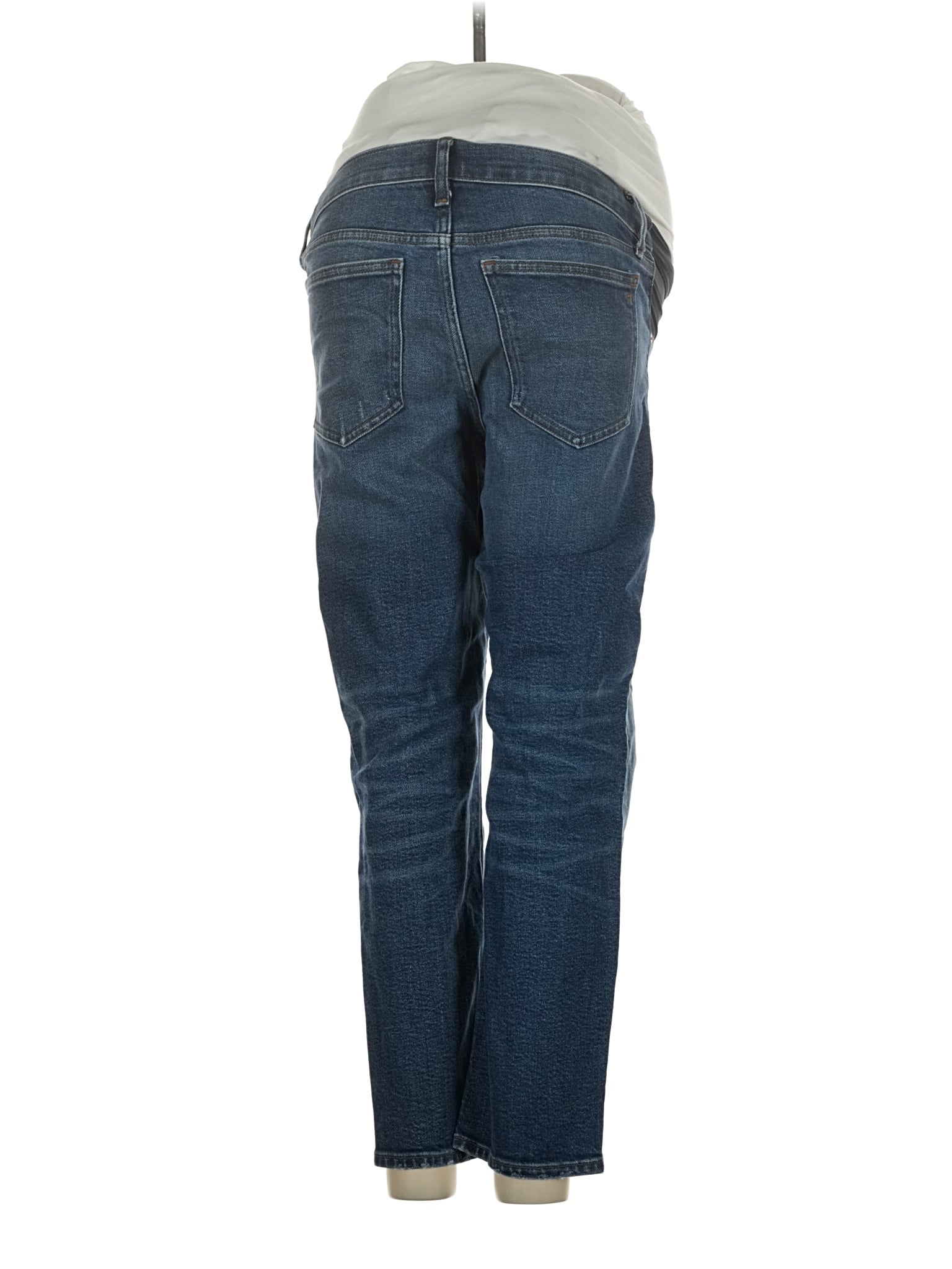 2 waist size - 27 M