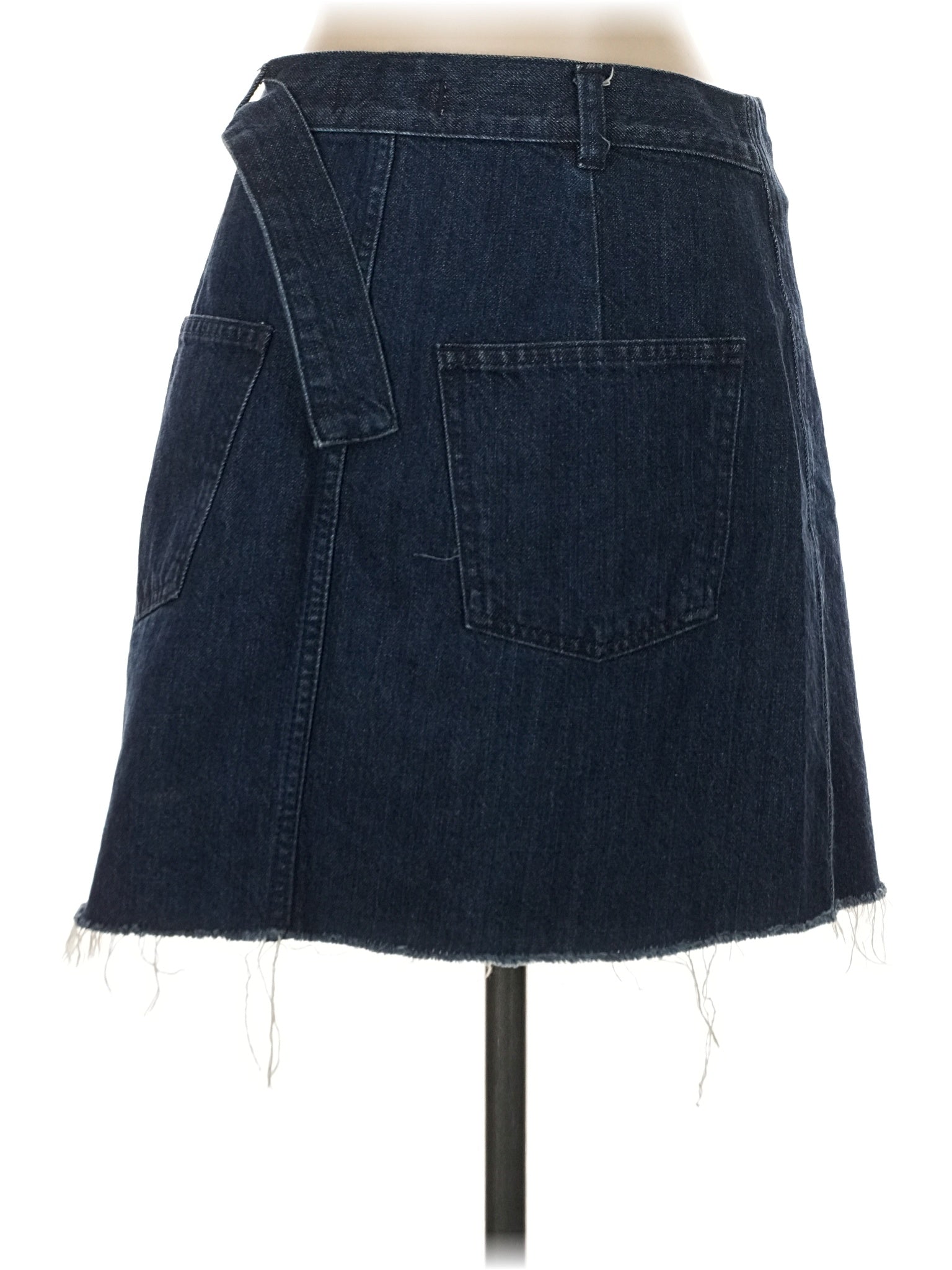 2 size - 4
