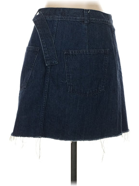 2 size - 4