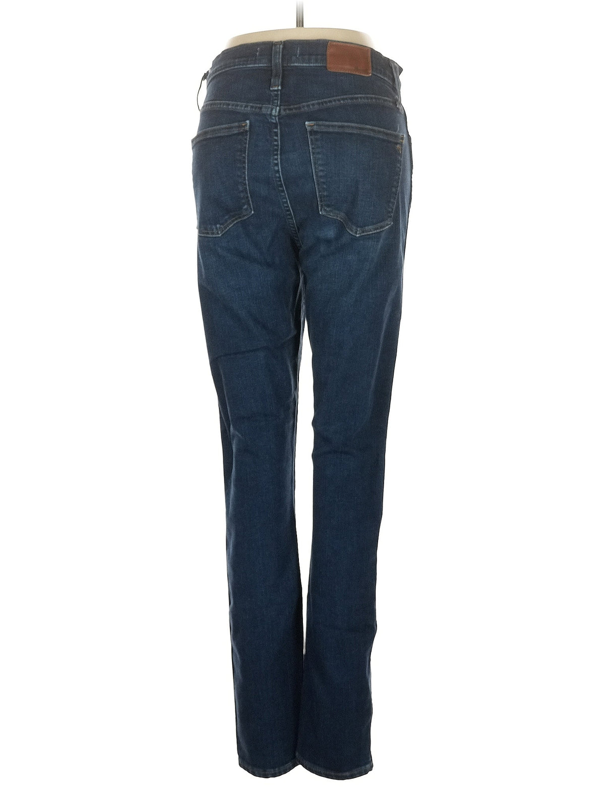 2 waist size - 29