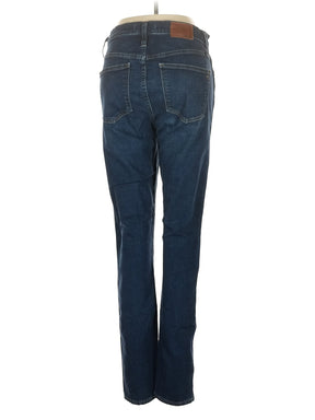 2 waist size - 29
