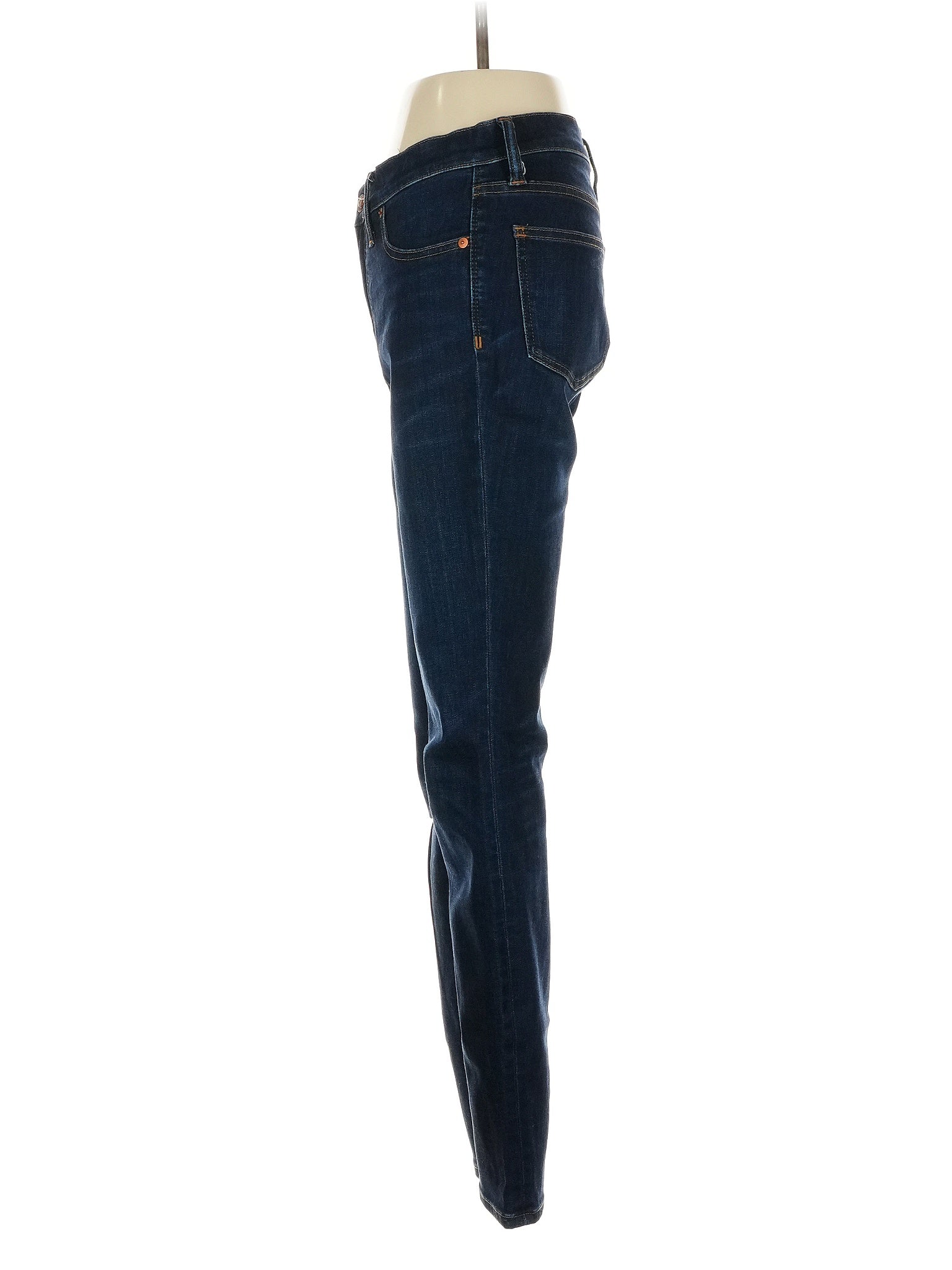 4 waist size - 27