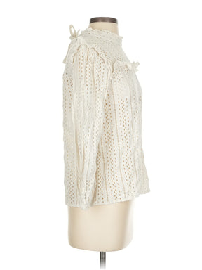 4 size - XS