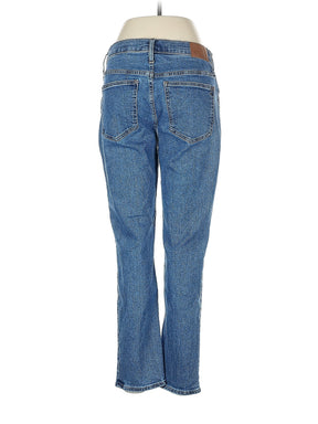 2 waist size - 29