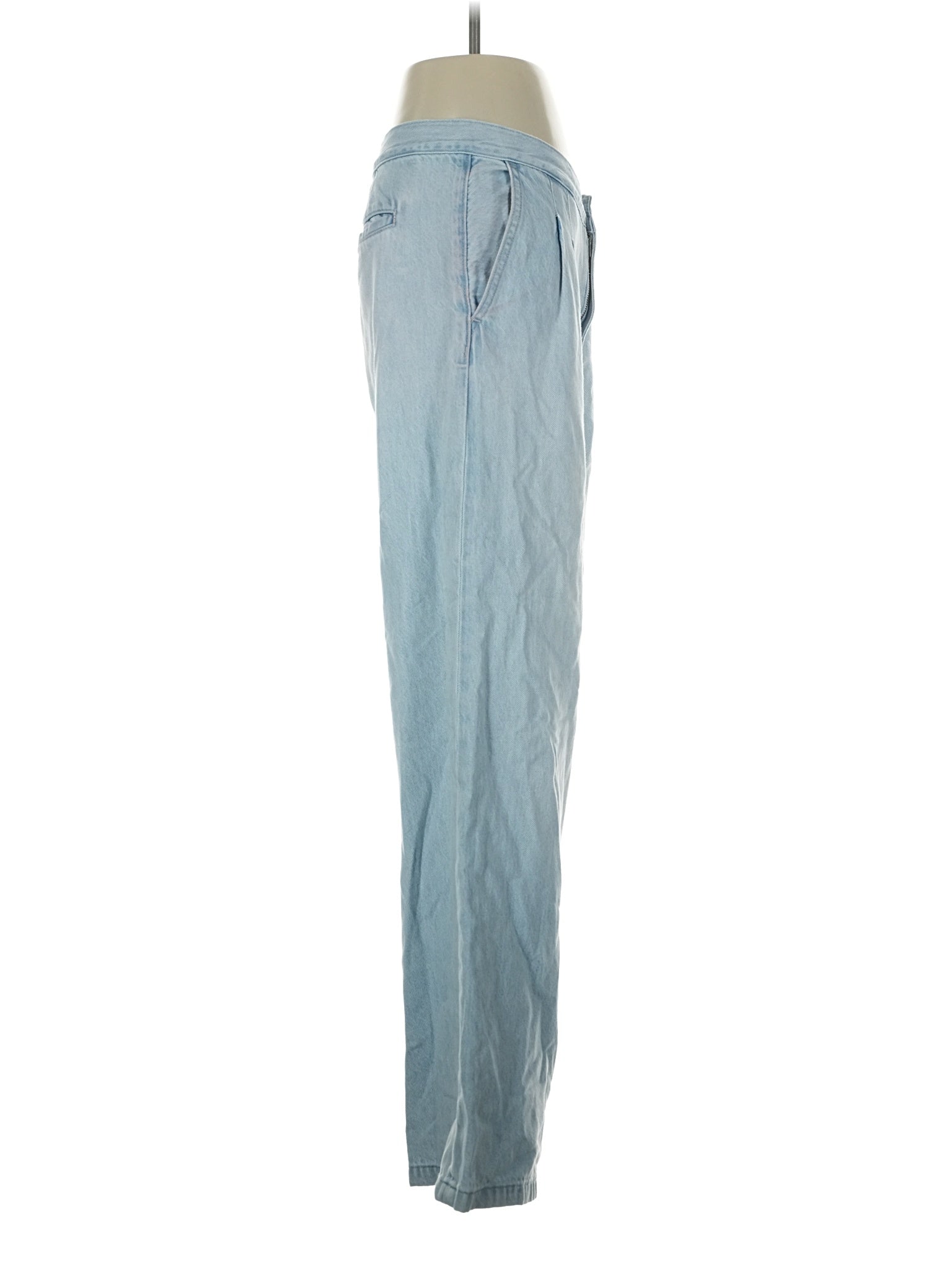 3 waist size - 25
