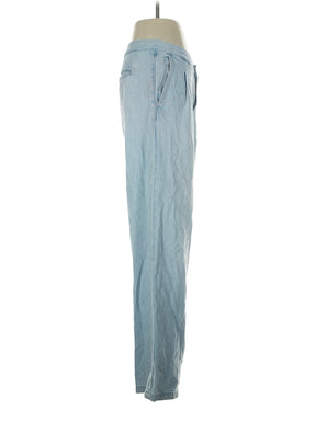 3 waist size - 25