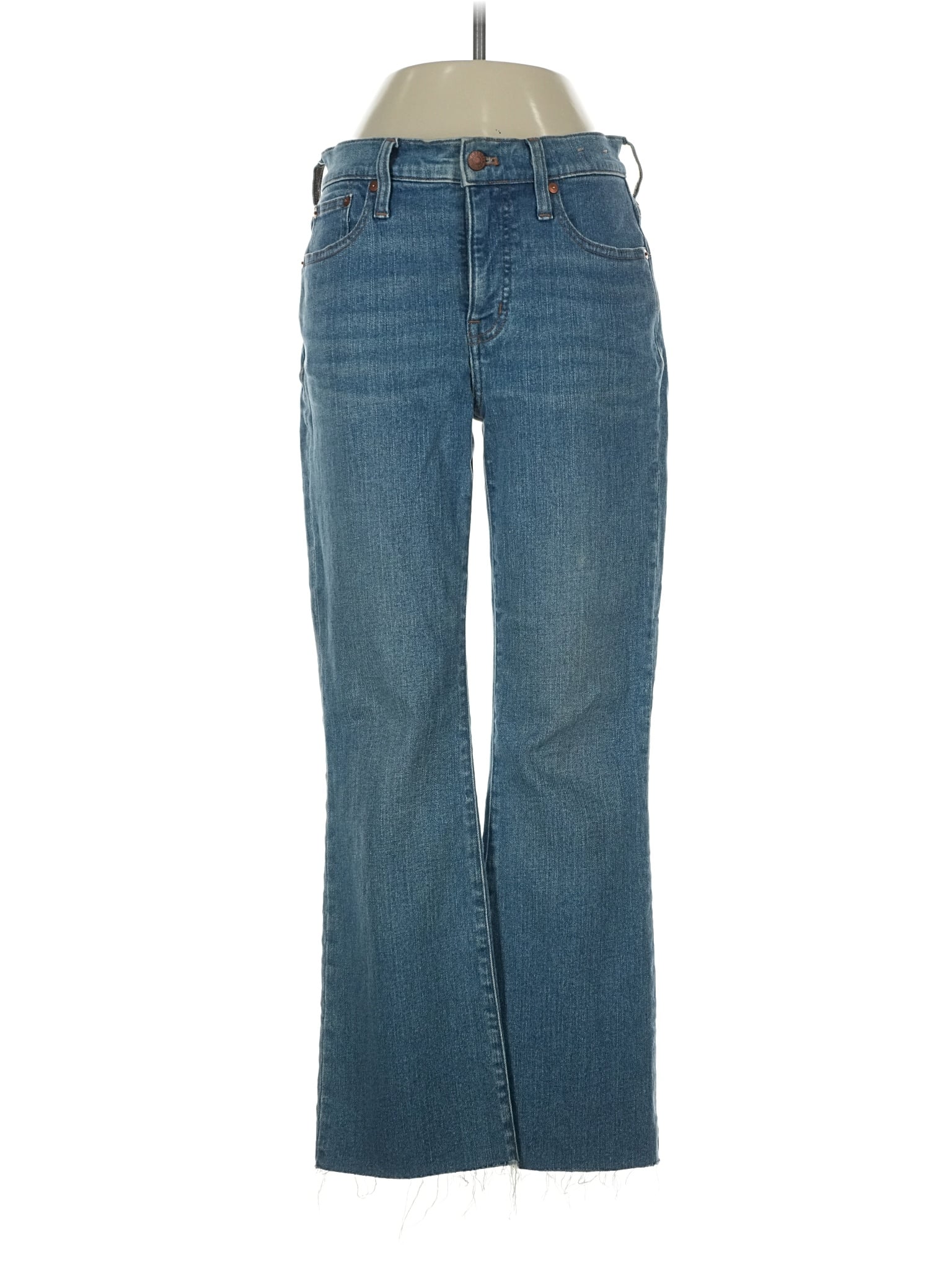 5 waist size - 26