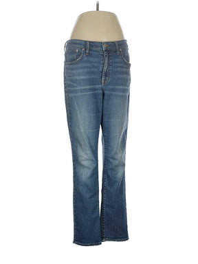 1 waist size - 28