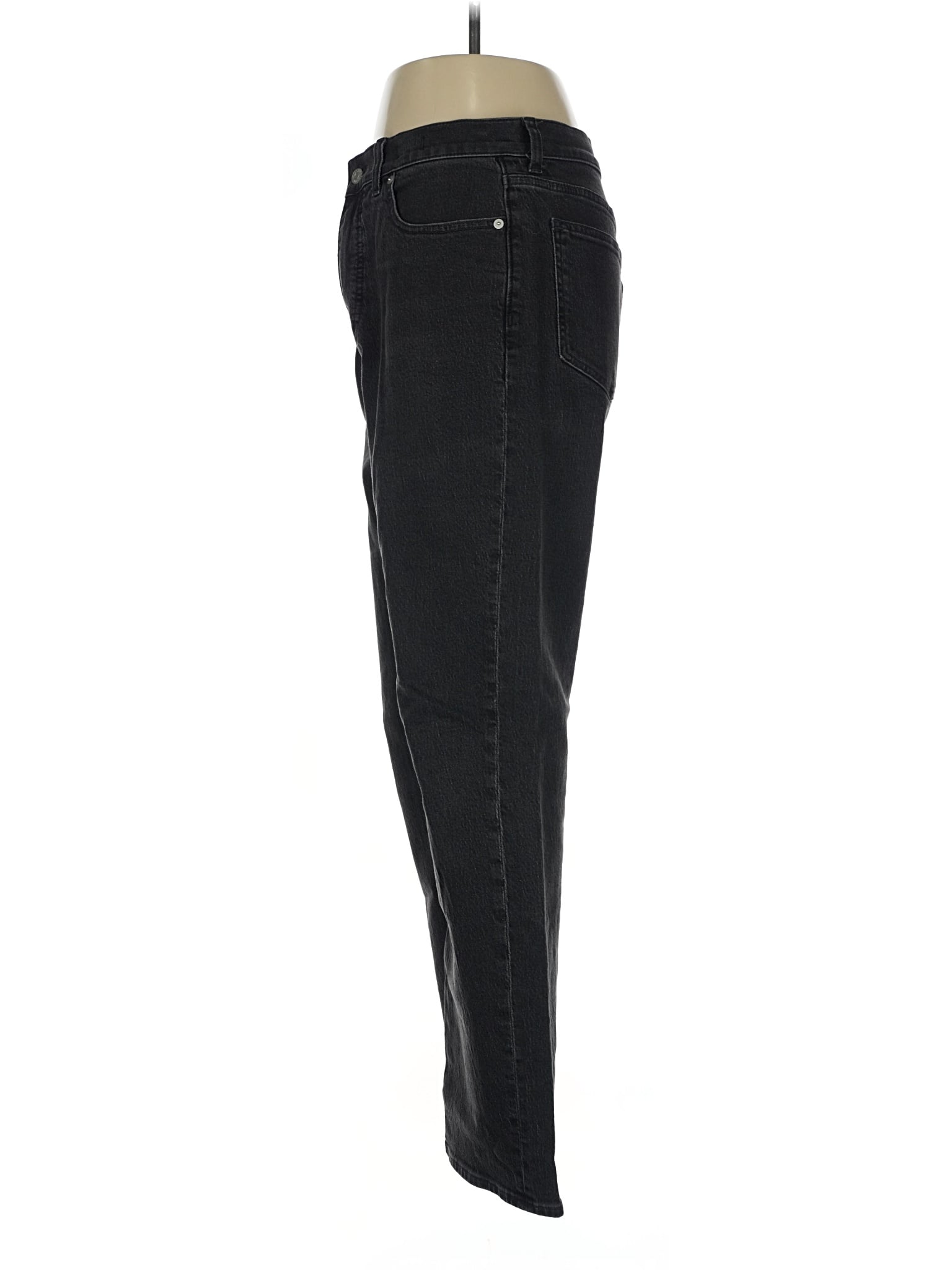 4 waist size - 29