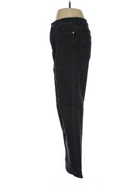 4 waist size - 29