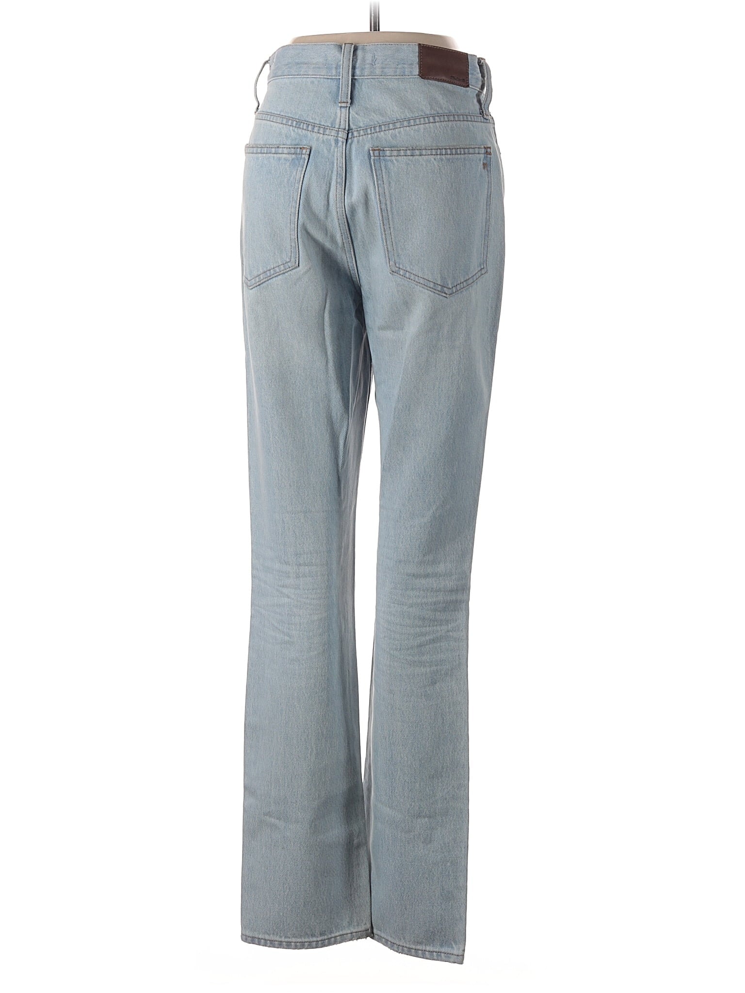 2 waist size - 26