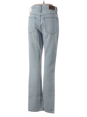 2 waist size - 26