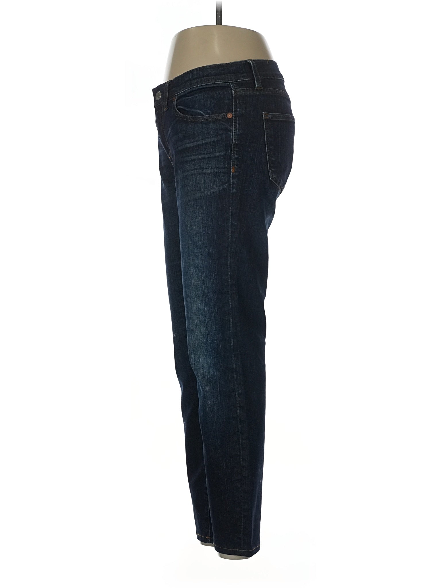 4 waist size - 28