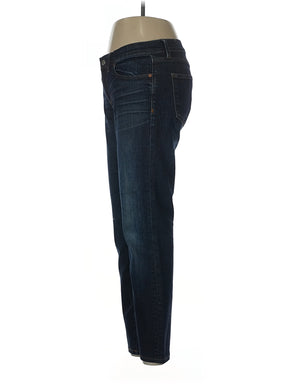 4 waist size - 28
