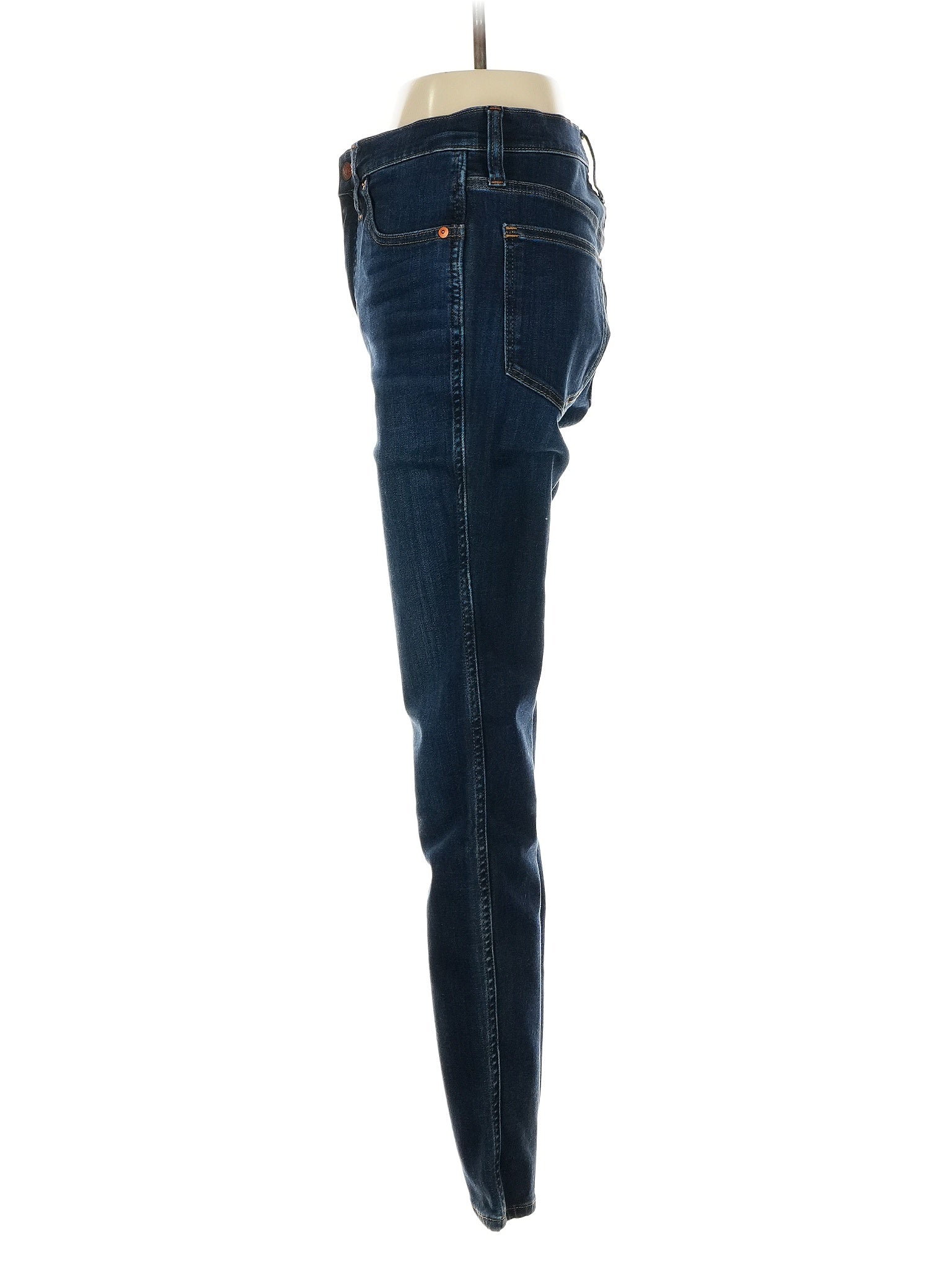 4 waist size - 27