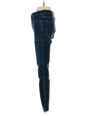 4 waist size - 27