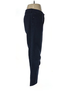 8 waist size - 27