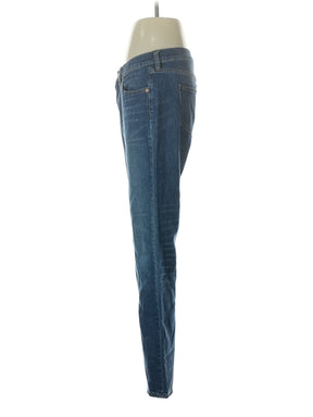 4 waist size - 26