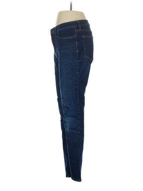 4 waist size - 29 T