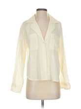 1 size - XS