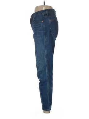 4 waist size - 27
