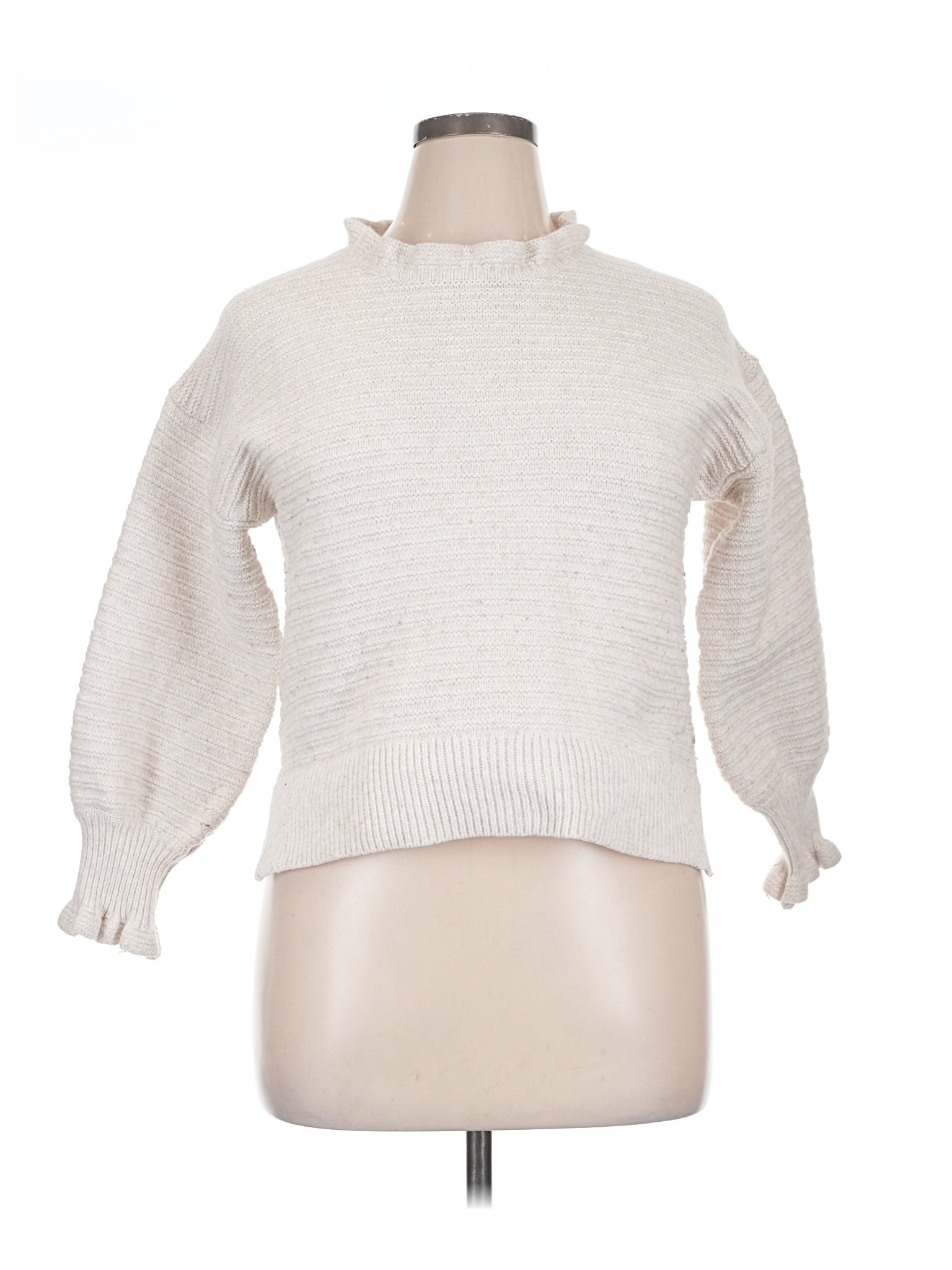 1 size - XL