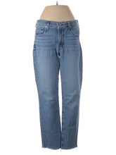 1 waist size - 28