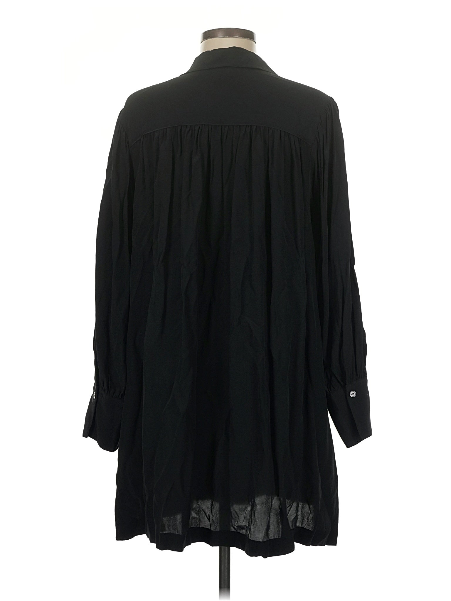 2 size - M
